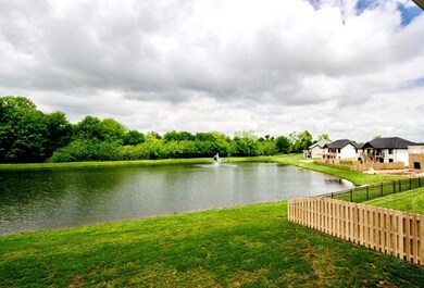 1201 S Natchez Rd, Republic, MO 65738 - photo 3