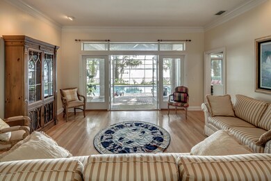 Living_Room_View_1