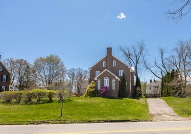 114 Baxter Blvd_012