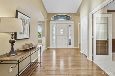 4410 145th Place SE, Snohomish, WA 98296 - photo 5