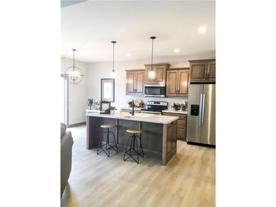 2416 Mercury Ave, Rice Lake, WI 54868 - photo 5