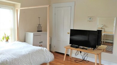 1 Jay St unit 3, Cambridge, MA 02139 - photo 7