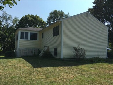 5 Pine Ledge Dr, Wells, ME 04090 - photo 4