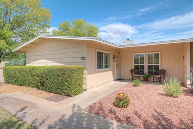 17631 N 104th Ave, Sun City, AZ 85373 - photo 2