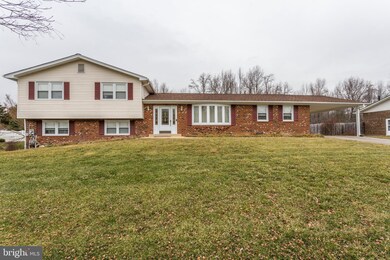 8720 Patricia Ct, Pomfret, MD 20675 - photo 5