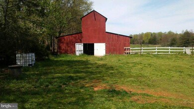 7732 Stubbs Bridge Rd, Spotsylvania, VA 22551 - photo 6