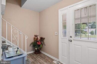 23 Hixon Dr, Burlington, NJ 08016 - photo 5