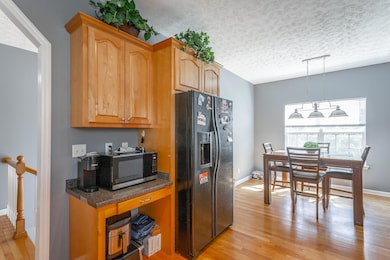 372 Marble Top Road HD-32