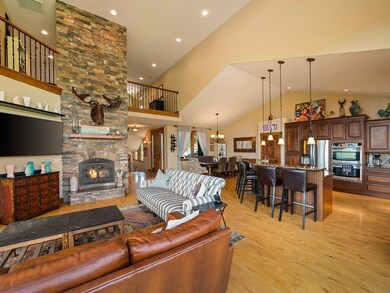 15705 N Gramps Ln, Spokane, WA 99208 - photo 5