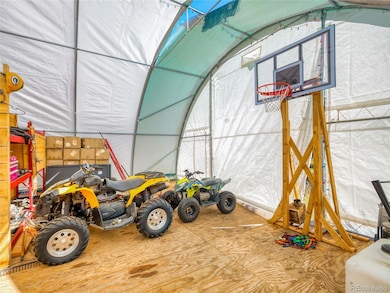 0 Indian Springs Rd, Conifer, CO 80433 - photo 7