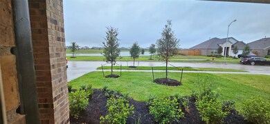 4403 Sonora Prairie Trail, Baytown, TX 77521 - photo 5