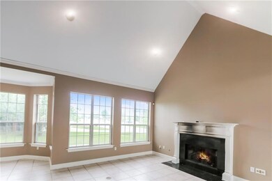 154 Cottage Dr, Luling, LA 70070 - photo 5