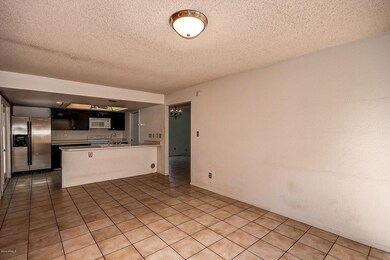 11444 S Maze Ct, Phoenix (6)