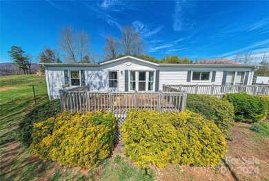 687 Newfound Rd, Leicester, NC 28748 - photo 2