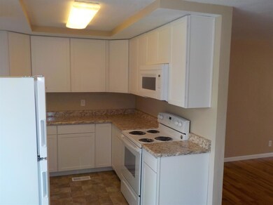 4315 Memorie Ln, Klamath Falls, OR 97603 - photo 6