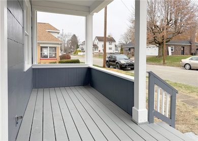 322 Beale Ave, Leechburg, PA 15656 - photo 7