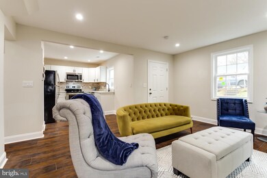 523 Drum Ave, Capitol Heights, MD 20743 - photo 5