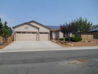 Front 1b