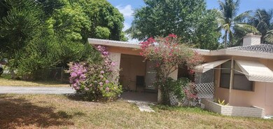 715 Mission Hill Rd, Boynton Beach, FL 33435 - photo 3