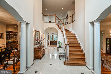 7140 Twelve Oaks Dr, Fairfax Station, VA 22039 - photo 5