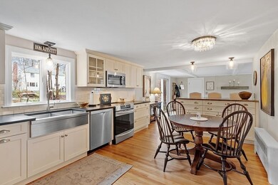 12 Captain Browns Ln, Acton, MA 01720 - photo 3