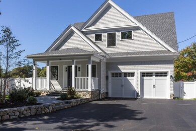 180 Lyman St, Waltham, MA 02452 - photo 3