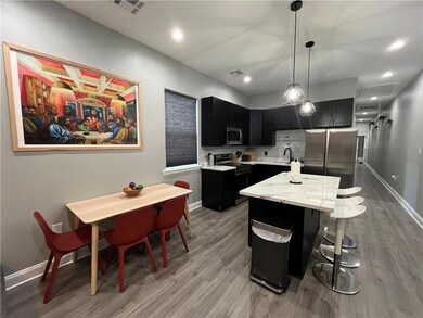 2224 Franklin Ave, New Orleans, LA 70117 - photo 5