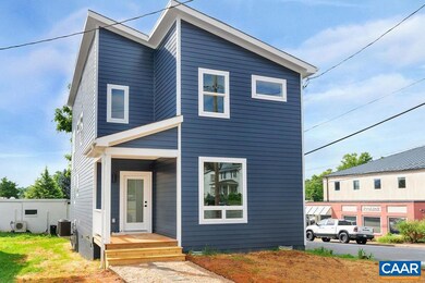 902 Forest St, Charlottesville, VA 22903 - photo 2