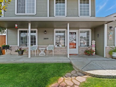 2809 Day Break Ave, Grand Junction, CO 81506 - photo 4
