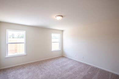 10922 Dover White Dr, Humble, TX 77396 - photo 4