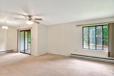 7 Pine Cluster Cir unit H, Manalapan, NJ 07726 - photo 6