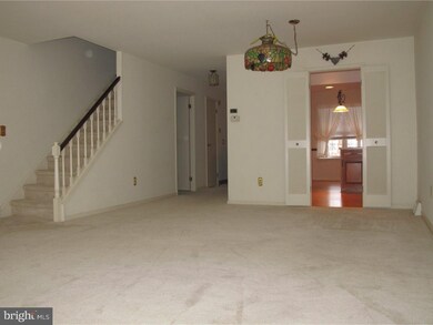 1116 Putnam Blvd unit 89, Wallingford, PA 19086 - photo 5