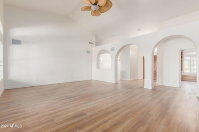 1710 E Queen Palm Dr, Gilbert, AZ 85234 - photo 4