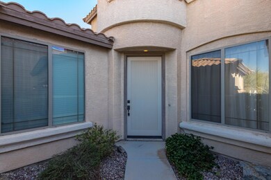 0006-Coleman - 17005 (4)