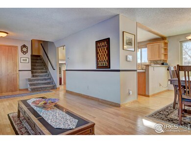 11523 Garfield Way, Thornton, CO 80233 - photo 6