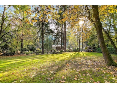 5239 Madrona St, Lake Oswego, OR 97035 - photo 3