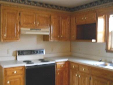 108 Hunters Ln, Shelbyville, TN 37160 - photo 7