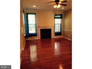 119 Sansom Ln, Woodbury, NJ 08096 - photo 5