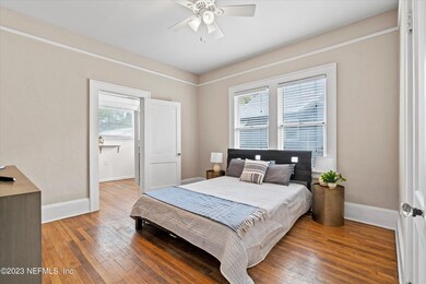 4157 San Juan Ave, Jacksonville, FL 32210 - photo 5