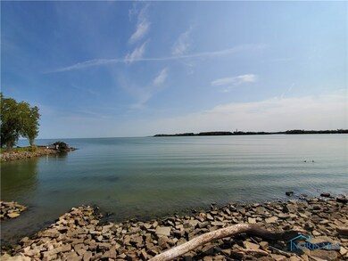 2969 113th St, Toledo, OH 43611 - photo 4