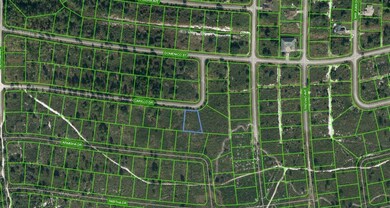 7801 Carillo Dr, Sebring, FL 33872 - photo 2