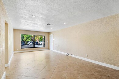 003-17179thAveN-LakeWorth-FL-small