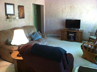 photo 3_1