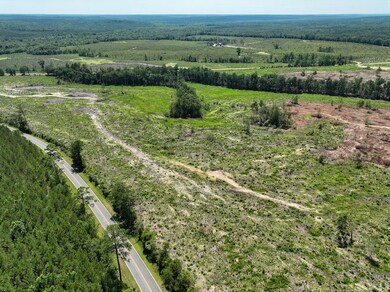 0 Long Branch Rd unit 25649021, Toomsboro, GA 31090 - photo 3