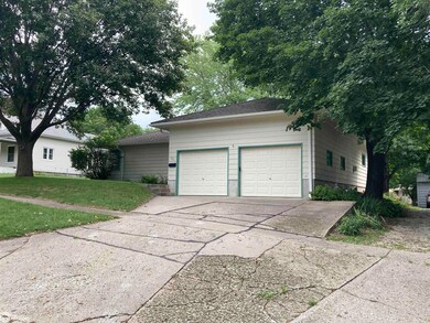 721 N 5th Ave, Coon Rapids, IA 50058 - photo 3