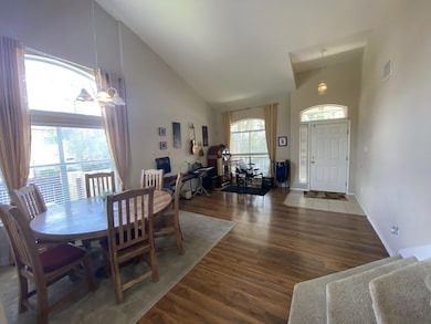 11100 Shallow Water Rd, Austin, TX 78717 - photo 3