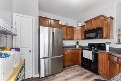 5655 Marshfield Dr (INTERIOR)-15