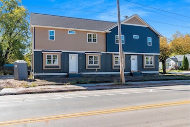 1308 E Walnut St, Green Bay, WI 54301 - photo 2