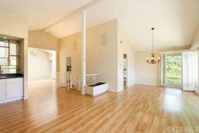 Elegant Harwood Flooring Throughout Main Floor!