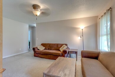 2536 Verona Caney Rd, Lewisburg, TN 37091 - photo 7